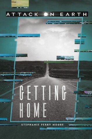 Cover of Getting Home