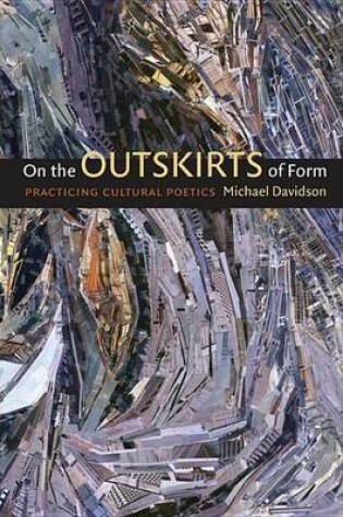 Cover of On the Outskirts of Form