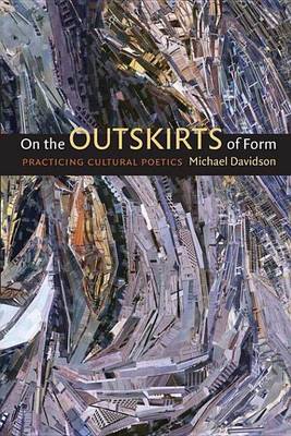 Book cover for On the Outskirts of Form