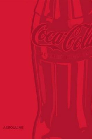 Cover of Coca Cola