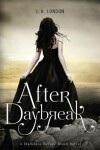 Book cover for After Daybreak