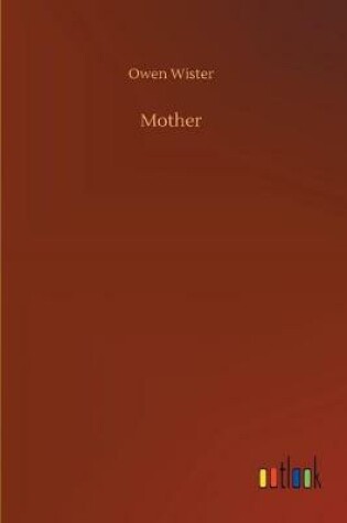 Cover of Mother