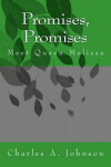 Book cover for Promises, Promises