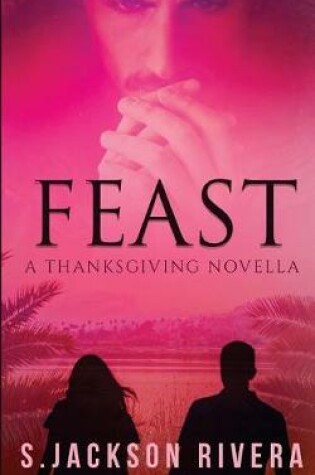 Cover of Feast