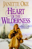 Book cover for Heart of the Wilderness LP