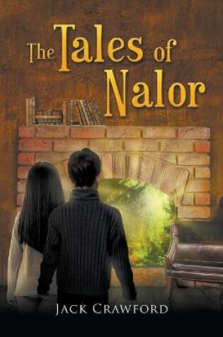 Cover of The Tales of Nalor