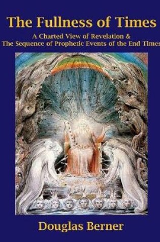 Cover of The Fullness of Times