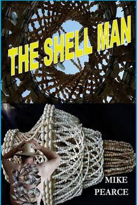 Cover of The Shell Man