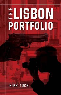 Cover of The Lisbon Portfolio