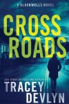 Book cover for Cross Roads