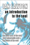 Book cover for An Introduction to the Soul