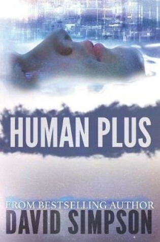 Cover of Human Plus