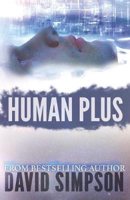 Cover of Human Plus