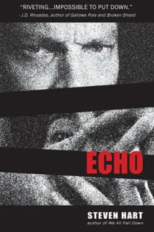 Cover of Echo