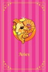 Book cover for Aries