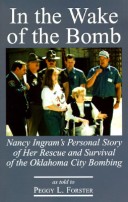 Cover of In the Wake of the Bomb