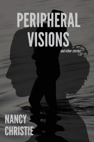 Cover of Peripheral Visions and Other Stories