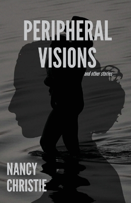 Book cover for Peripheral Visions and Other Stories