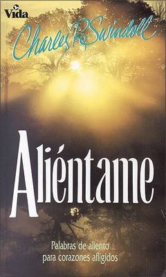 Book cover for Alientame