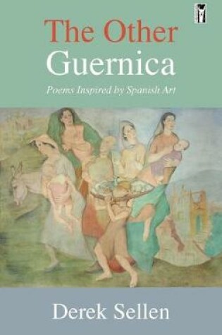 Cover of The Other Guernica