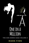 Book cover for One in a Million