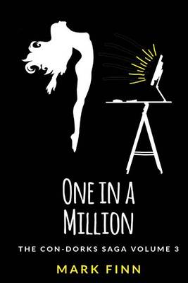 Cover of One in a Million