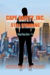 Book cover for Cape Safety, Inc. - Still Standing