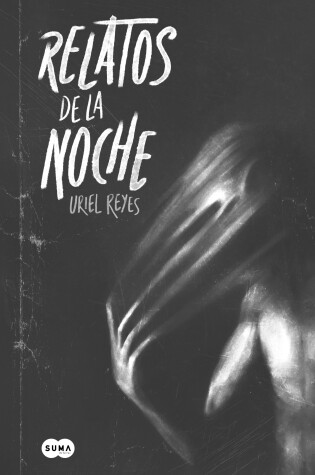 Cover of Relatos de la noche (Ed. Especial) / Tales of the Night