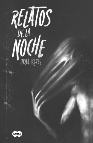 Cover of Relatos de la noche (Ed. Especial) / Tales of the Night