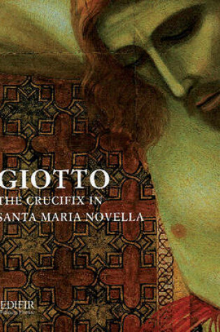 Cover of Giotto