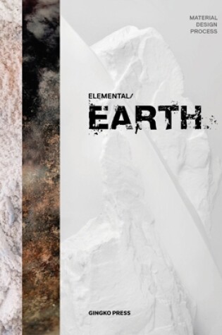 Cover of Elemental / Earth