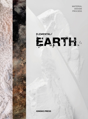 Book cover for Elemental / Earth