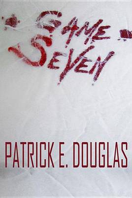 Book cover for Game Seven