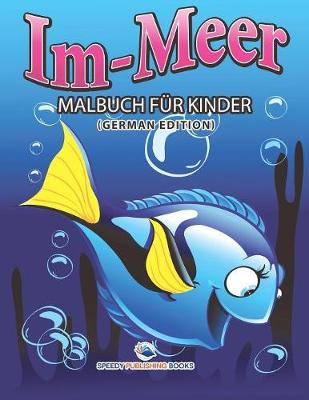 Book cover for Roboter-Malbuch für Kinder (German Edition)