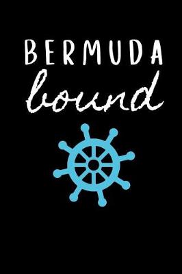 Book cover for Bermuda Bound