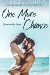 Book cover for One More Chance