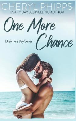 Cover of One More Chance