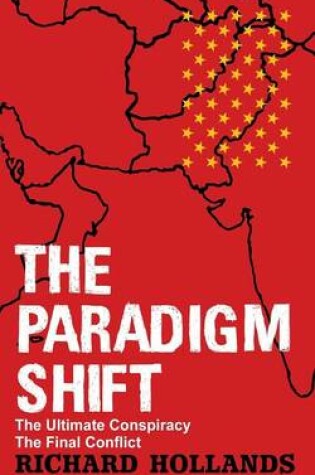 Cover of The Paradigm Shift