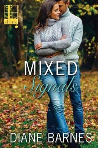 Cover of Mixed Signals