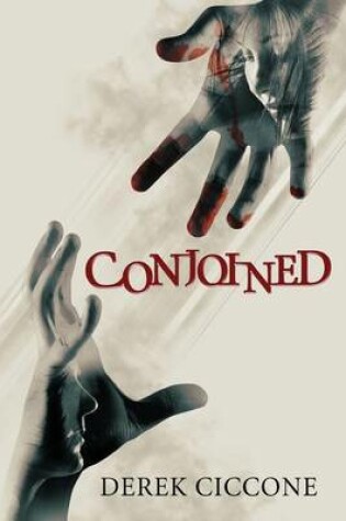 Cover of Conjoined