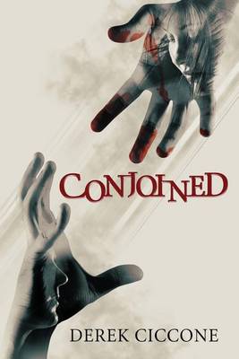 Book cover for Conjoined