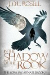 Book cover for In the Shadow of the Rook
