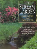 Book cover for Stream Garden