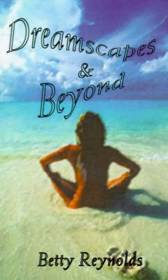 Book cover for Dreamscapes and Beyond