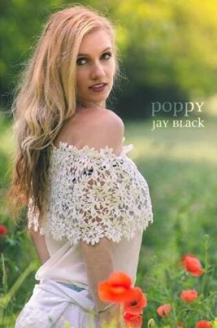 Cover of Poppy