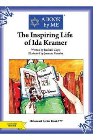 Cover of The Inspiring Life of Ida Kramer