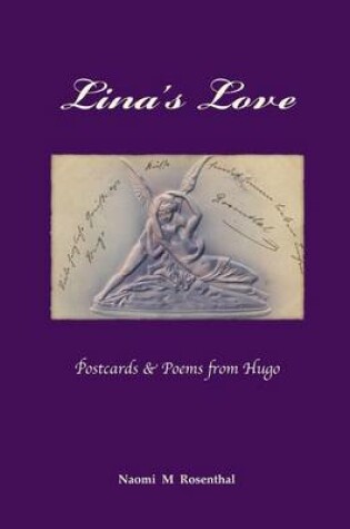 Cover of Lina's Love