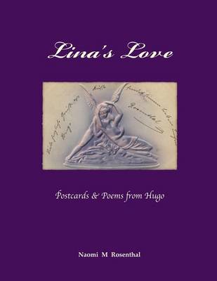 Cover of Lina's Love