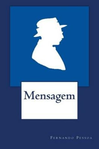 Cover of Mensagem