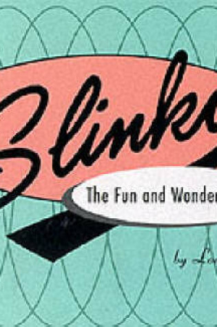 Cover of It's Slinky!